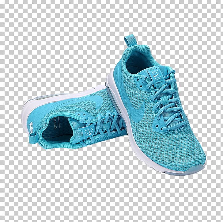 Nike Free Nike Air Max Shoe Sneakers PNG, Clipart, Aqua, Athletic Shoe, Azure, Blue, Boot Free PNG Download