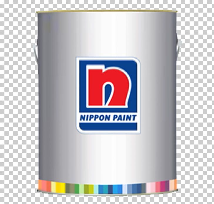 Nippon Paint Sabah House Painter And Decorator Nippon Paint Singapore PNG, Clipart, Brand, Ceiling, Chemical Industry, Coating, Company Free PNG Download