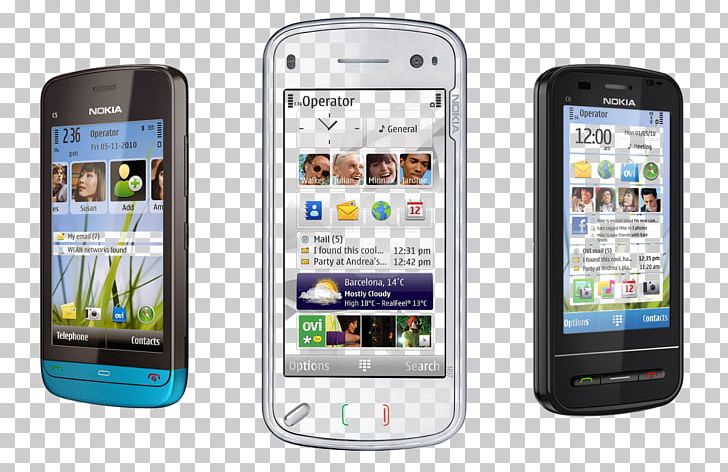 Nokia N97 IPhone 3GS Nokia 3 諾基亞 PNG, Clipart, Baha, Cara, Cellular Network, Communication, Communication Device Free PNG Download