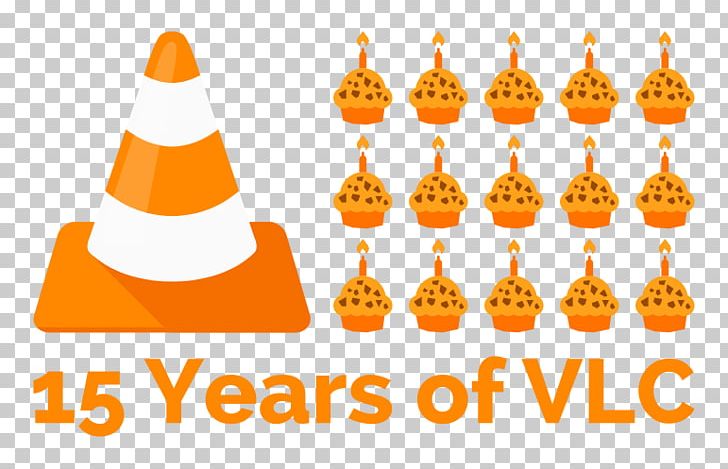 OS X El Capitan VLC Media Player Food PNG, Clipart, Food, Macos, Media Player, Operating Systems, Orange Free PNG Download