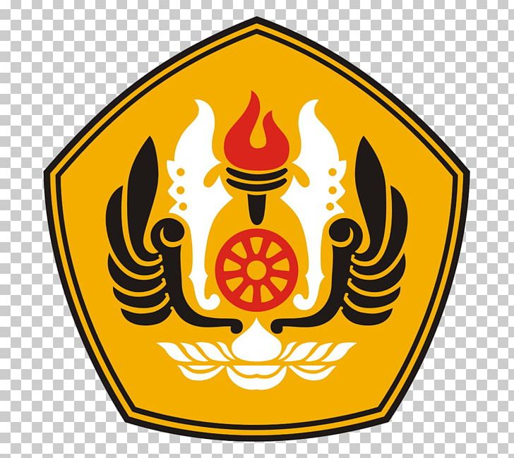 Padjadjaran University Andalas University Indonesia University Of Education Gadjah Mada University Sam Ratulangi University PNG, Clipart, Airlangga University, Gadjah Mada University, Higher Education, Indonesia, Indonesia University Of Education Free PNG Download