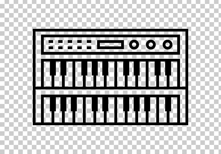 Piano Musical Instruments Musical Theatre Sound Synthesizers PNG, Clipart, Area, Bass, Black And White, Brand, Electric Guitar Free PNG Download
