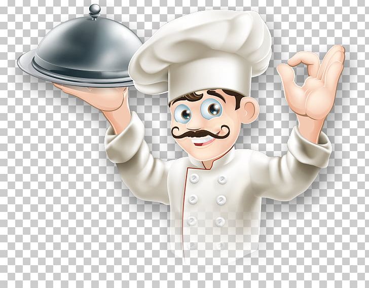 Pizza Italian Cuisine Chef PNG, Clipart, Cartoon, Chef, Cook, Cooking, Ear Free PNG Download