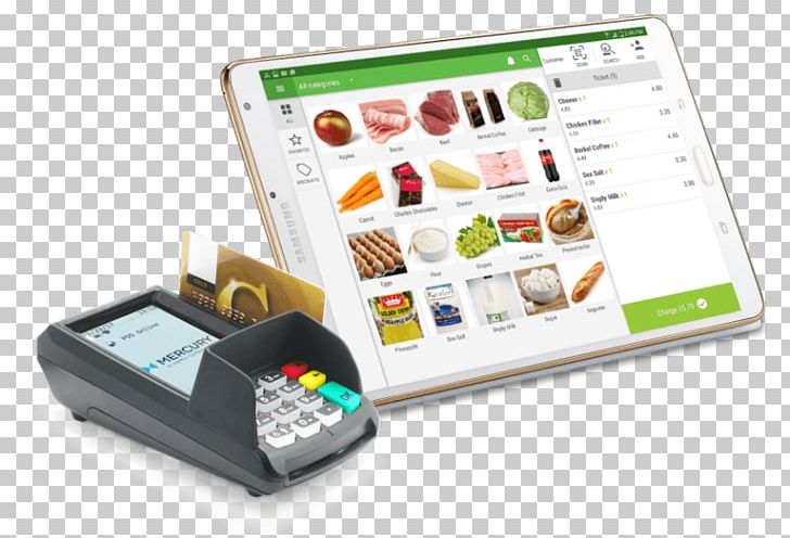 Point Of Sale Sales Restaurant Credit Card Square PNG, Clipart, Communication, Debit Card, Delivery, Electronics, Electronics Accessory Free PNG Download