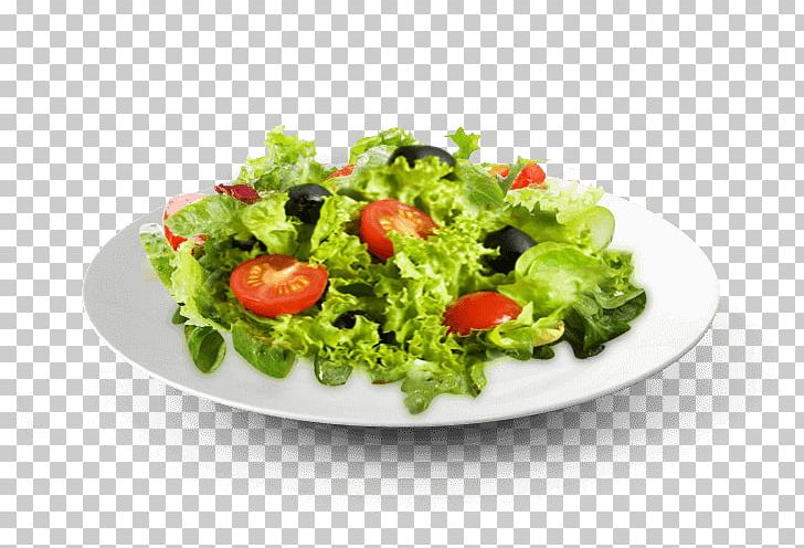Presto Pizza Vegetarian Cuisine Menu Restaurant PNG, Clipart, Caesar Salad, Cheese, Cuisine, Delivery, Dessert Free PNG Download