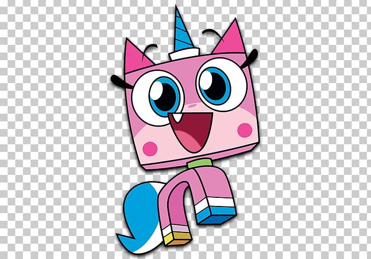 Princess Unikitty Puppycorn Hawkodile Coloring Book Drawing PNG, Clipart, Action Forest, Area, Artwork, Cartoon Network, Character Free PNG Download