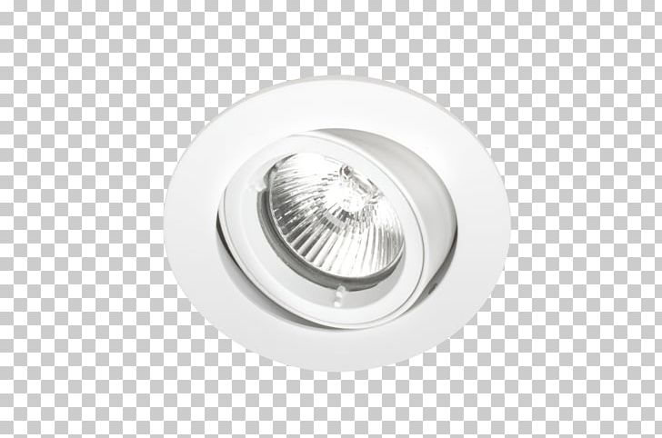 Product Design Lighting Angle PNG, Clipart, Angle, Art, Lighting, White Spots Free PNG Download