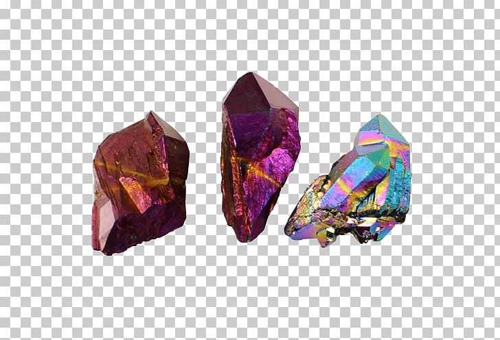 Quartz Rock Mineral Color Crystal PNG, Clipart, Amethyst, Color, Crystal, Crystal Cluster, Gemstone Free PNG Download