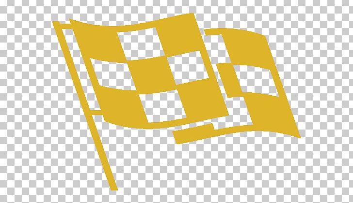 Racing Flags Computer Icons Flag Of Japan PNG, Clipart, Angle, Brand, Computer Icons, Encapsulated Postscript, Flag Free PNG Download