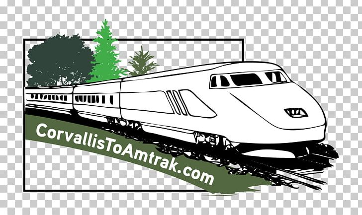 Rail Transport Railroad Car Train Passenger Car Locomotive PNG, Clipart, Brand, Bullet Train, Electric Locomotive, Highspeed Rail, Highspeed Rail Free PNG Download