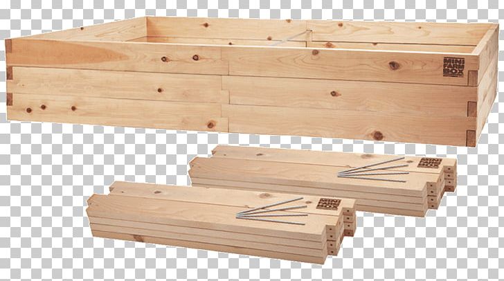 Raised-bed Gardening Toddler Bed PNG, Clipart, Angle, Bed, Box, Building, Drawer Free PNG Download