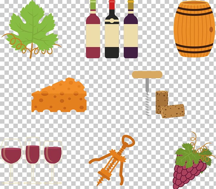 Red Wine Euclidean PNG, Clipart, Cuisine, Designer, Download, Drawing, Drinkware Free PNG Download