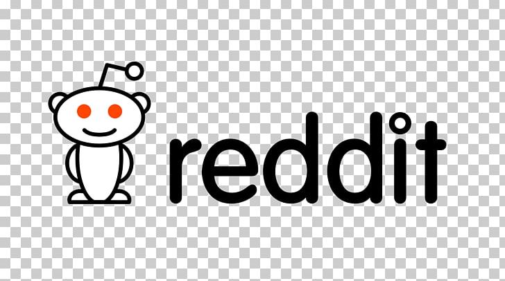 Reddit YouTube Logo Computer Icons PNG, Clipart, Alexis Ohanian, Android, Area, Blog, Brand Free PNG Download