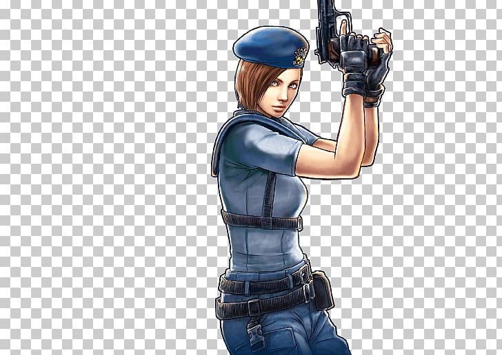 Resident Evil 2 Jill Valentine Claire Redfield Chris Redfield PNG, Clipart, Acti, Ada Wong, Always And Forever, Anonymous, Figurine Free PNG Download