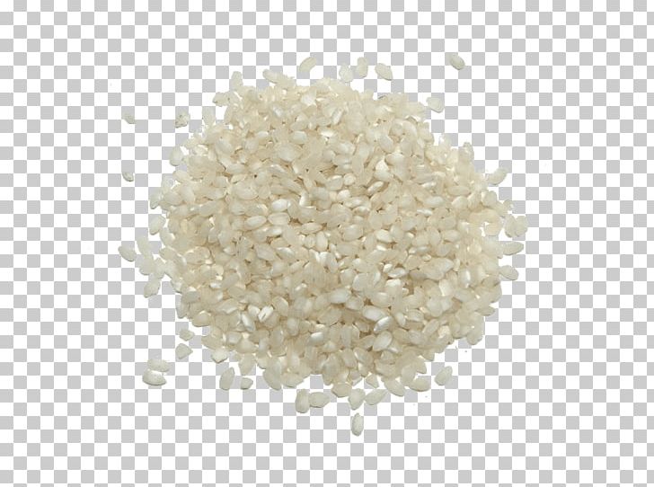 Rice Flour Whole Grain Whole-wheat Flour PNG, Clipart, Arroz, Bomba Rice, Bread, Brown Rice, Cereal Free PNG Download