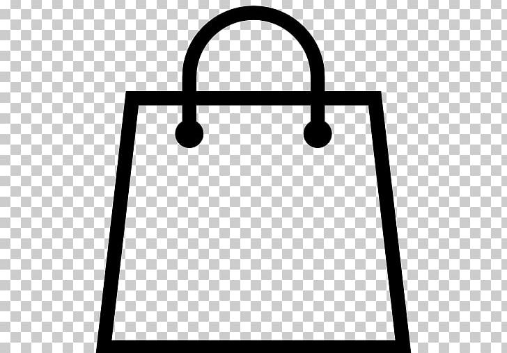 Shopping Bags & Trolleys Shopping Centre PNG, Clipart, Accessories, Area, Bag, Black And White, Computer Icons Free PNG Download