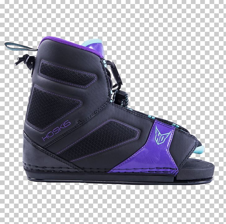 Ski Bindings Water Skiing Ski Boots PNG, Clipart, Athletic Shoe, Basketball Shoe, Black, Boot, Brand Free PNG Download