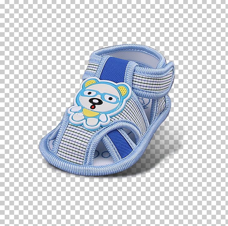 Slipper Shoe Infant PNG, Clipart, Adobe Illustrator, Babies, Baby, Baby Announcement Card, Baby Background Free PNG Download