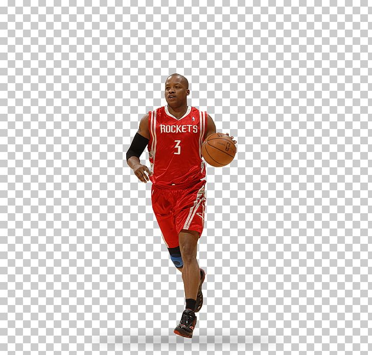 Team Sport Basketball Player Sports PNG, Clipart, Basketball, Basketball Player, Jersey, Joint, Muscle Free PNG Download