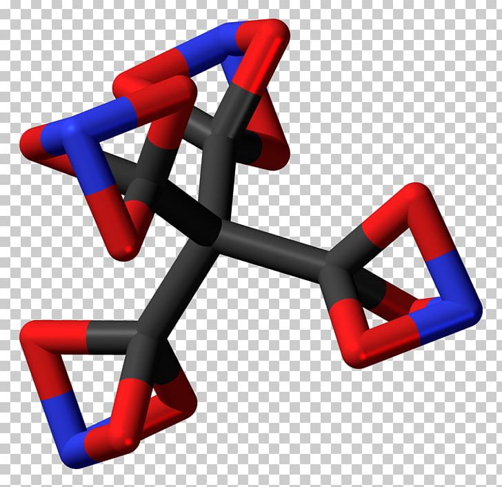 Tetranitratoxycarbon Science Computational And Theoretical Chemistry Molecule Invention PNG, Clipart, Eccentricity, Education Science, Electric Blue, Hypothesis, Invention Free PNG Download