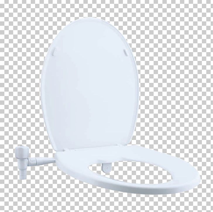 Toilet & Bidet Seats Toilet Seat Cover Bukalapak Squat Toilet PNG, Clipart, Bidet, Bukalapak, Com, Deluxe, Discounts And Allowances Free PNG Download