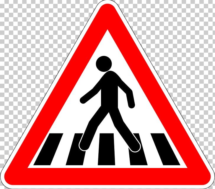 Traffic Sign Warning Sign Computer Icons PNG, Clipart, Area, Brand, Computer Icons, Line, Logo Free PNG Download