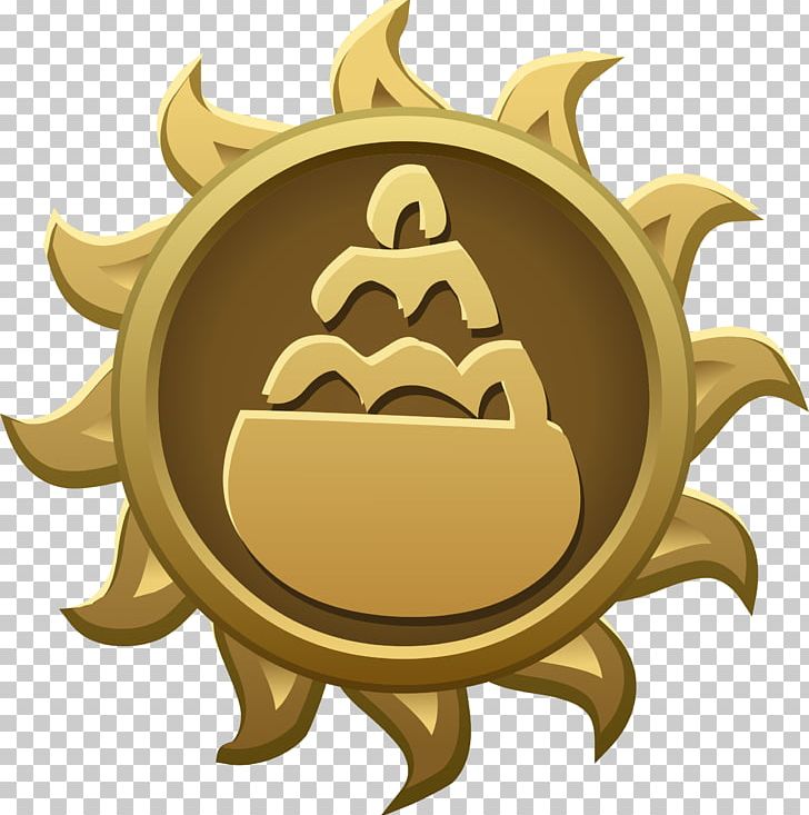 Trophy Gold Medal Award PNG, Clipart, Award, Computer Icons, Cup, Gold Medal, Medal Free PNG Download