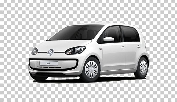 Volkswagen Up Car Volkswagen Polo Volkswagen Passat PNG, Clipart, Automotive Design, Automotive Exterior, Brand, Car, Car Rental Free PNG Download