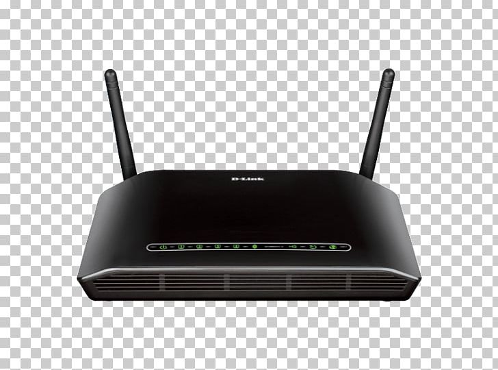 Wireless Router DSL Modem G.992.5 Mobile Broadband Modem PNG, Clipart, Computer Network, Dlink, Dsl Modem, Electronics, G9923 Free PNG Download