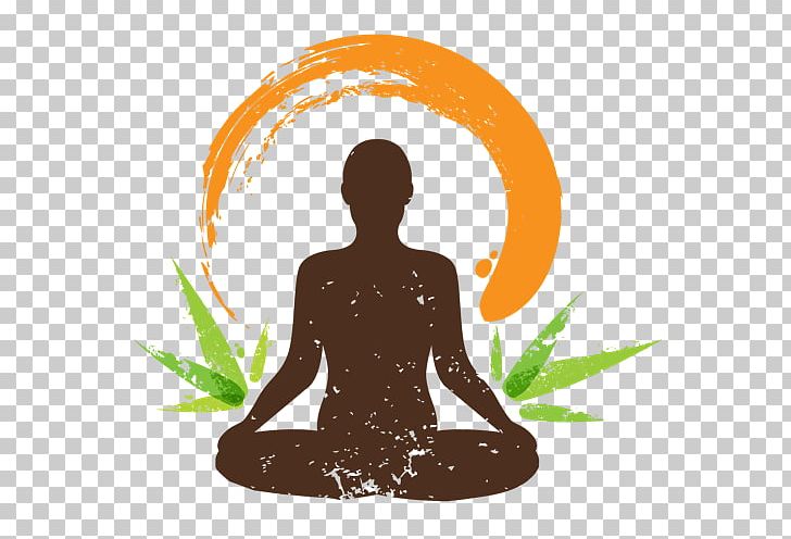Yoga Teacher Training In Rishikesh PNG, Clipart, Meditation, Retreat, Rishikesh, Silhouette, Sitting Free PNG Download