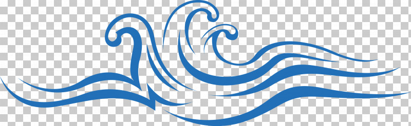 Water Wave PNG, Clipart, Blue, Line, Water Wave, Wave Free PNG Download