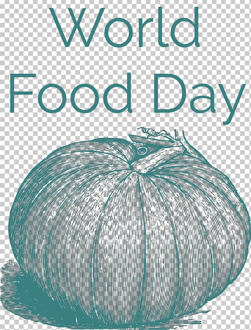 World Food Day PNG, Clipart, 3d Computer Graphics, Cartoon, Drawing, World Food Day Free PNG Download