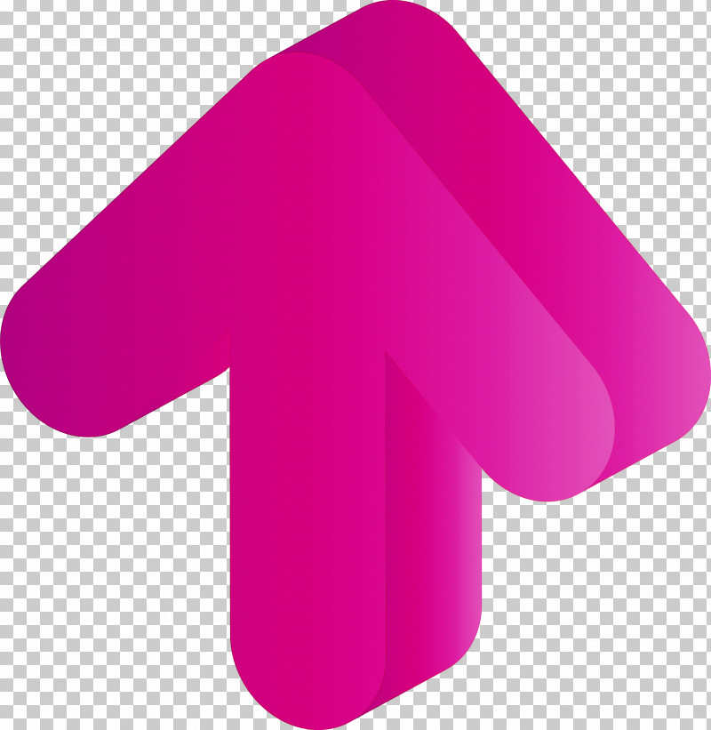 Arrow PNG, Clipart, Arrow, Logo, Magenta, Material Property, Pink Free PNG Download