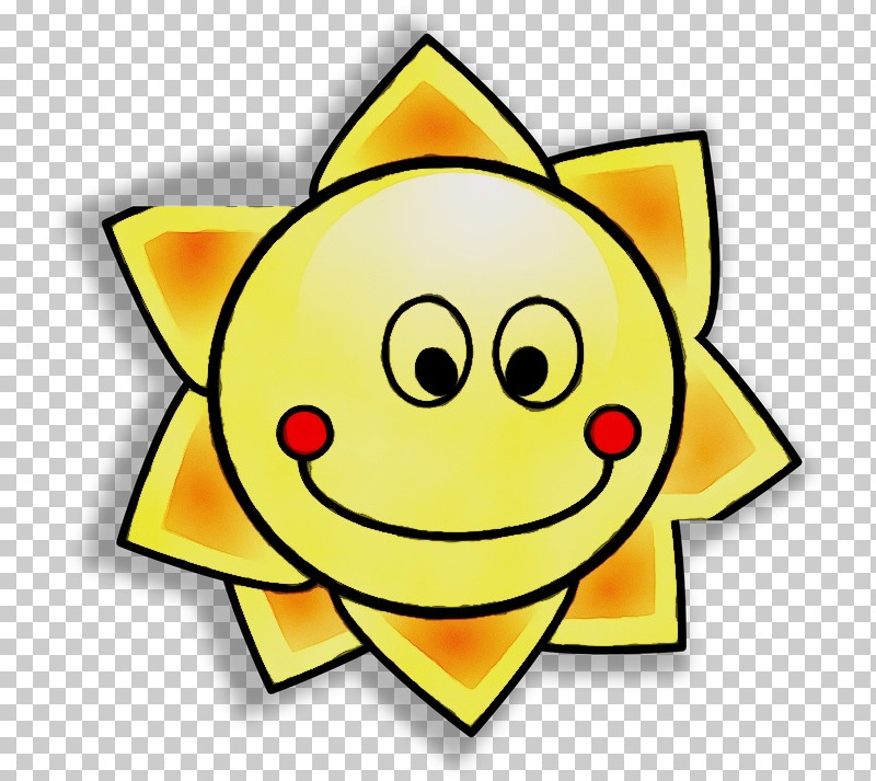 Facial Expression Happiness Smiley Smile PNG, Clipart, Facial Expression, Happiness, Paint, Smile, Smiley Free PNG Download