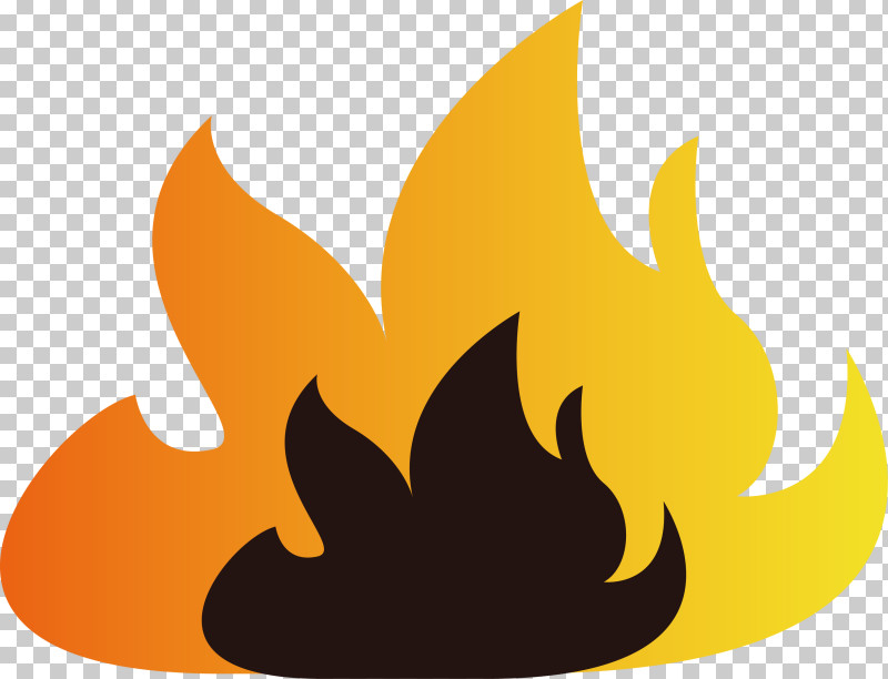 Fire Flame PNG, Clipart, Fire, Flame, Meter, Yellow Free PNG Download