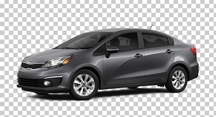 2017 Kia Forte Kia Motors Kia Soul Car PNG, Clipart, 2017 Kia Forte, Automotive Design, Car, Car Dealership, City Car Free PNG Download