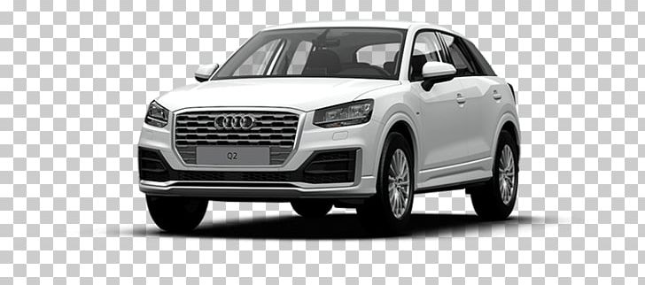 Audi Q7 Audi Q5 Car Sport Utility Vehicle PNG, Clipart, Audi, Audi Q5, Audi Q7, Car, City Car Free PNG Download