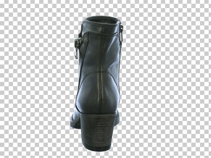 Boot Shoe Walking PNG, Clipart, Accessories, Boot, Footwear, Outdoor Shoe, Sale 25 Free PNG Download