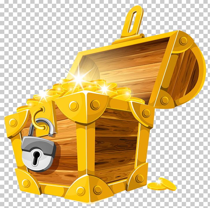 Buried Treasure PNG, Clipart, Buried Treasure, Chest, Clip Art, Computer Icons, Display Resolution Free PNG Download