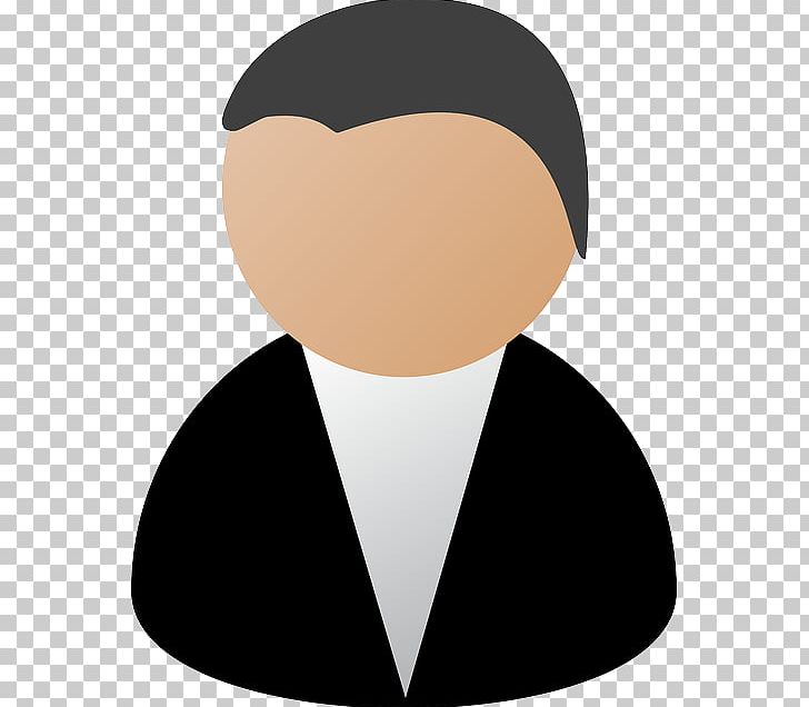 Businessperson PNG, Clipart, Avatar, Business, Businessperson, Computer Icons, Facial Hair Free PNG Download