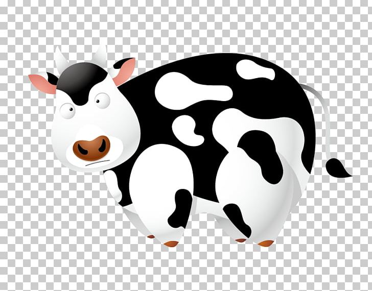 Cartoon Cow PNG, Clipart, Animal, Balloon Cartoon, Business Cards, Cartoon Animals, Cartoon Arms Free PNG Download