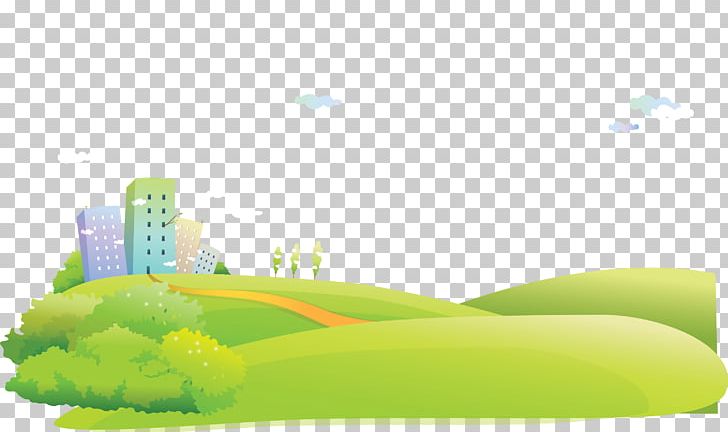 Cartoon Landscape PNG, Clipart, Animation, Asphalt Road, Camera, City, Download Free PNG Download