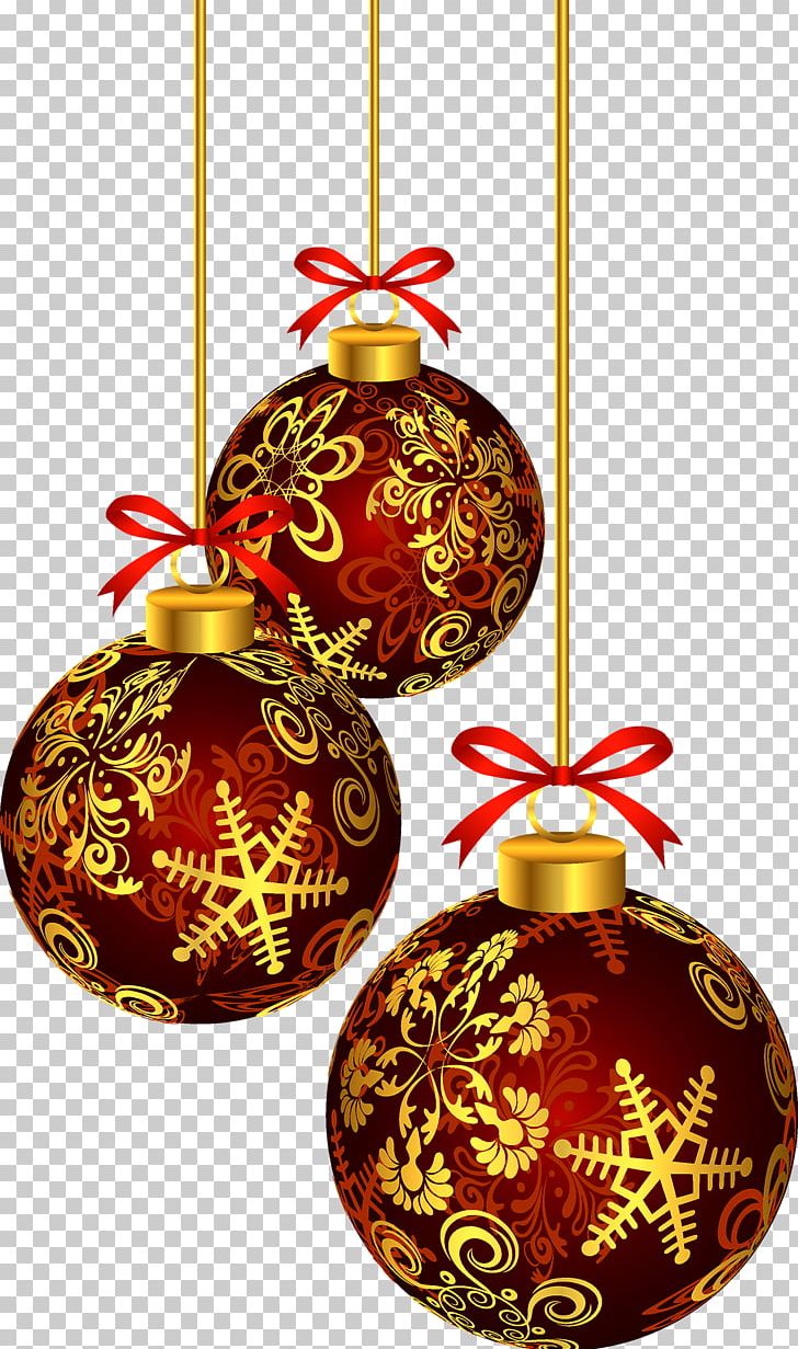 Christmas Ornament PNG, Clipart, Ball, Bombka, Christmas, Christmas Background, Christmas Ball Free PNG Download