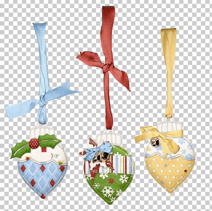 Christmas Ornament Yandex Advent Wreath Christmas Tree PNG, Clipart, Advent, Advent Wreath, Blue Christmas, Christmas, Christmas Card Free PNG Download