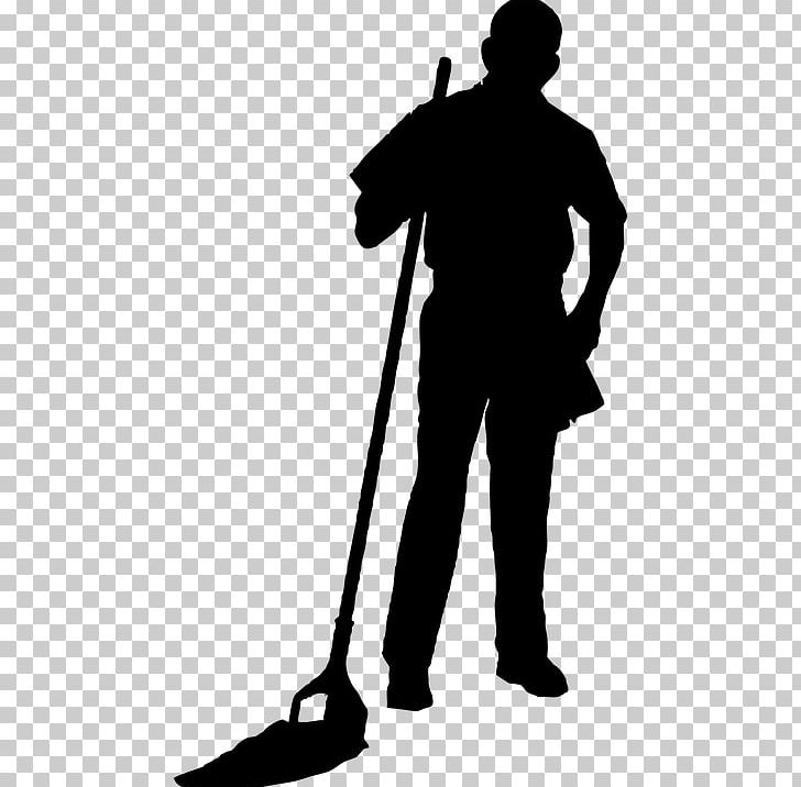 Cleaning Cleaner Janitor PNG, Clipart, Black And White, Carpet Cleaning, Cleaner, Cleaning, Clip Art Free PNG Download