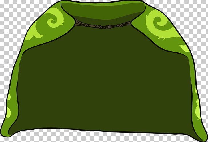 Club Penguin Island Wiki Cape PNG, Clipart, Amphibian, Cape, Category Of Being, Club Penguin, Club Penguin Entertainment Inc Free PNG Download