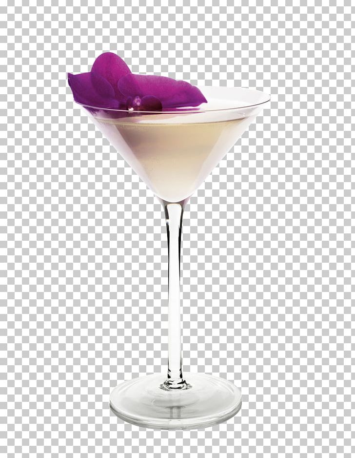 Cocktail Vodka Gimlet Schnapps Triple Sec PNG, Clipart, Campari, Cartoon Cocktail, Cocktail Fruit, Cocktail Garnish, Cocktail Glass Free PNG Download