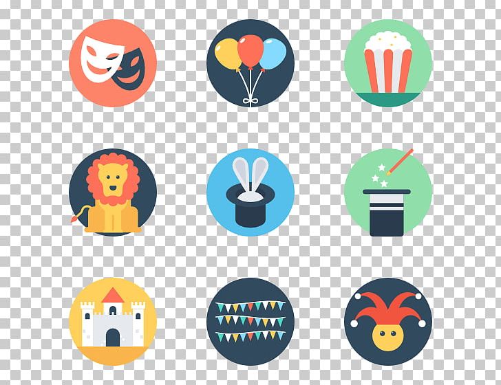 Computer Icons Icon Design PNG, Clipart, Computer Icons, Download, Encapsulated Postscript, Feria, Icon Design Free PNG Download
