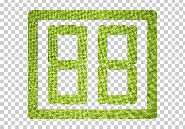 Computer Icons User Interface Hyperlink PNG, Clipart, 42 Custom Fabric, Area, Author, Chart, Computer Icons Free PNG Download