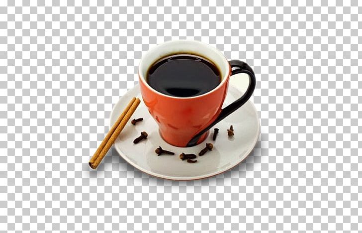 Cuban Espresso Caffè Americano Coffee Cup Julius Meinl Am Graben PNG, Clipart, Cafe, Caffe Americano, Caffeine, Coffee, Coffee Cup Free PNG Download